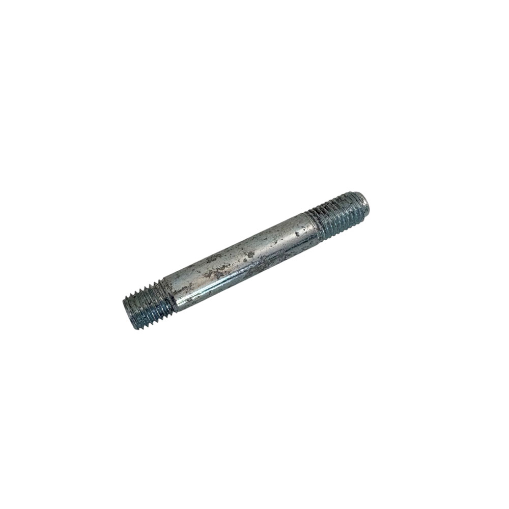 Rocker Cover Stud 247607